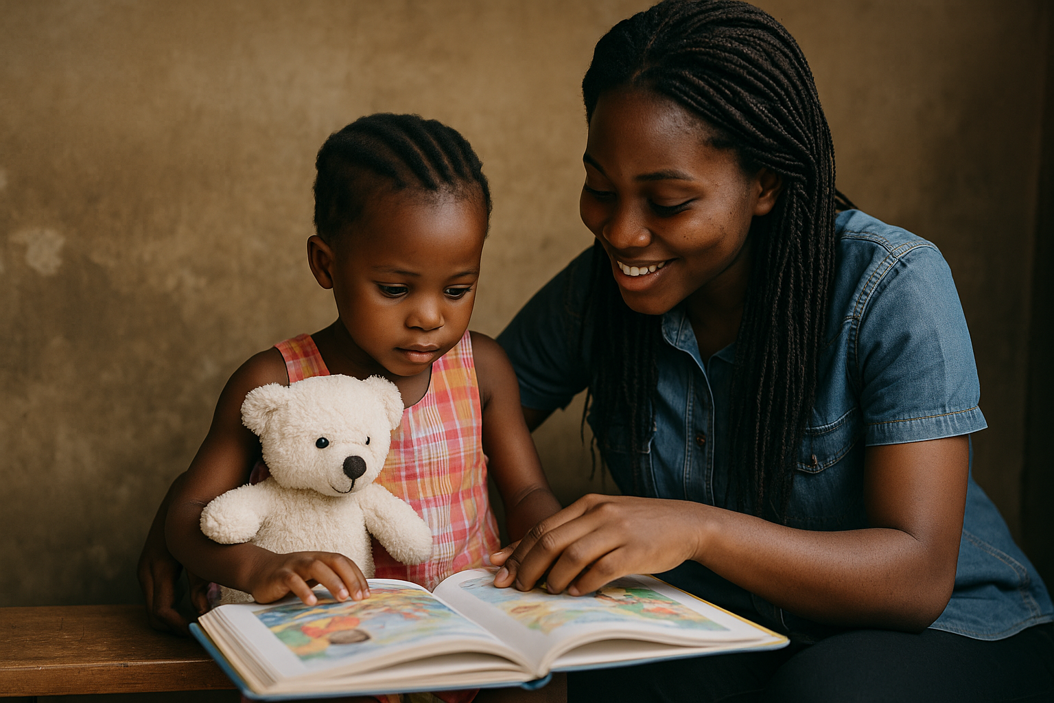 chatgpt image jul 25, 2025, 11 48 50 am