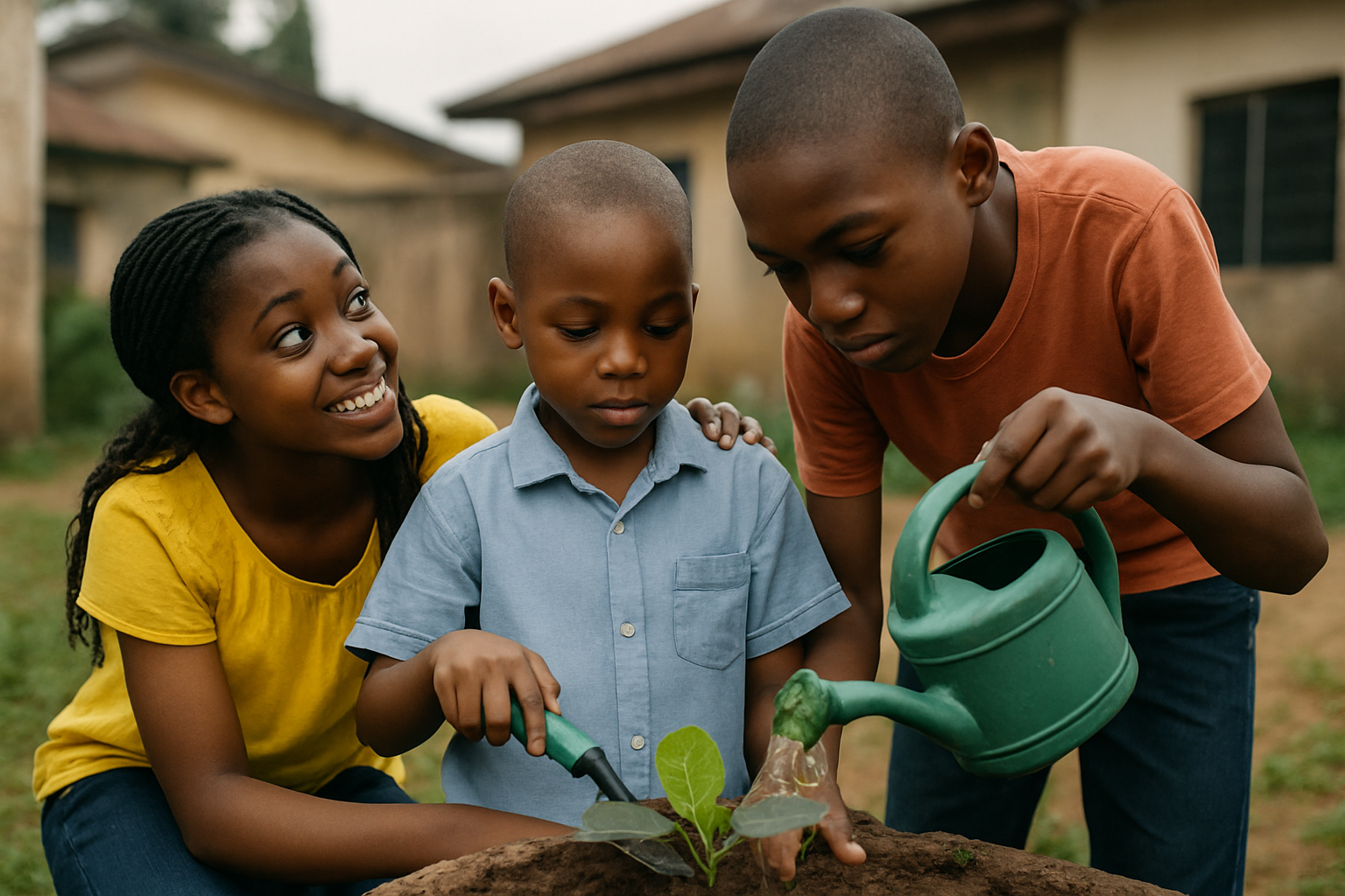 chatgpt image jul 25, 2025, 11 51 45 am