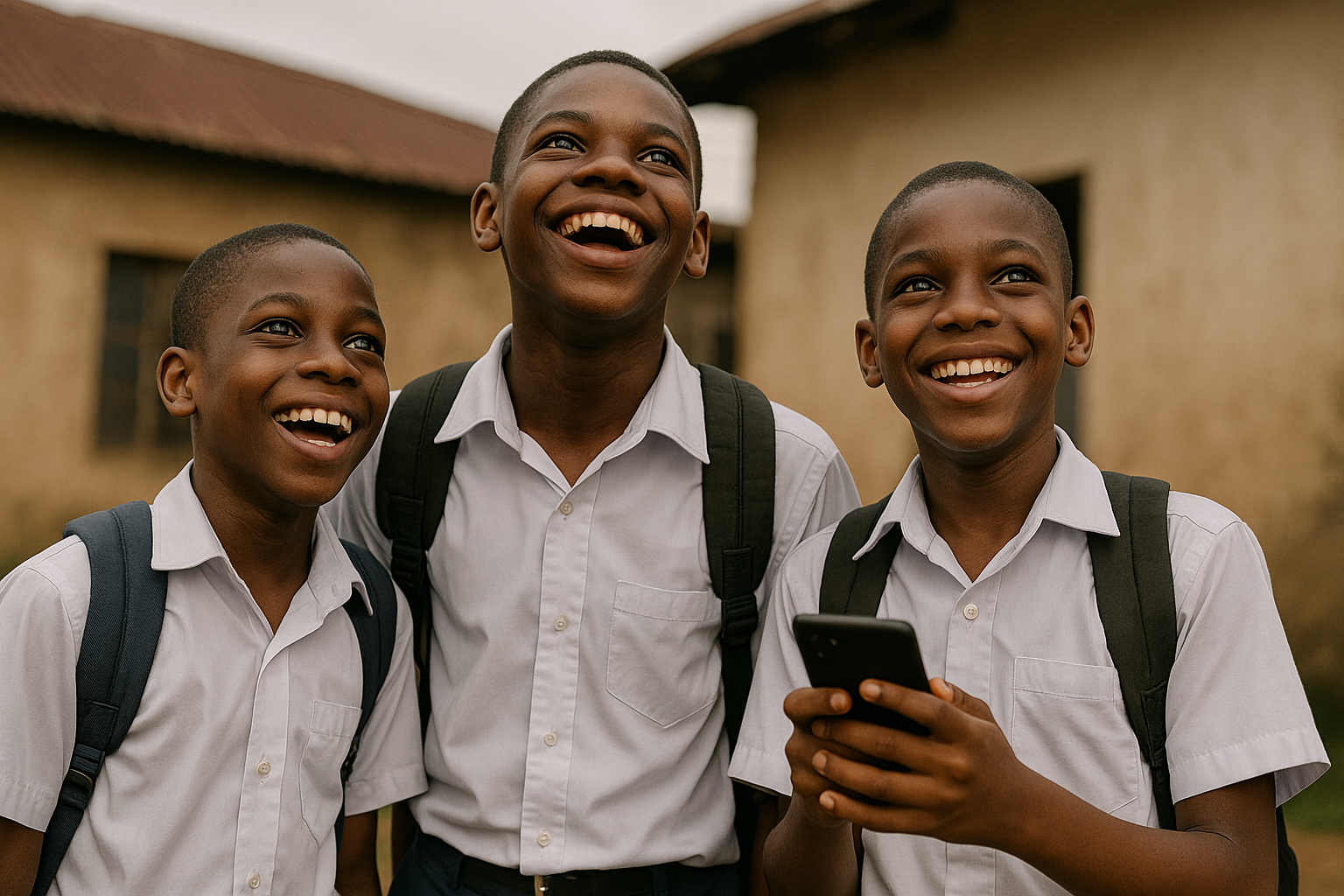 chatgpt image jul 25, 2025, 12 37 51 pm